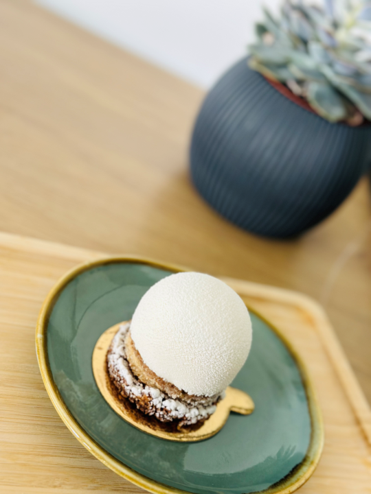RAFFAELO DE COCO SEM GLUTEN